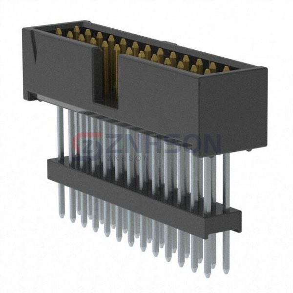 ZSS-113-04-S-D-790 Preview