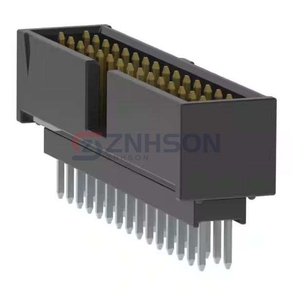 ZSS-115-01-L-D-455 Preview