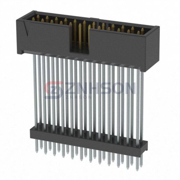 ZSS-112-09-L-D-1240 Preview