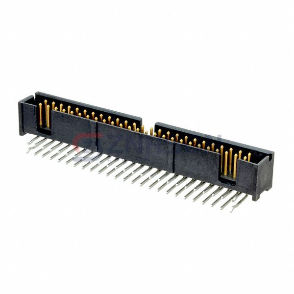 5104340-9 Preview