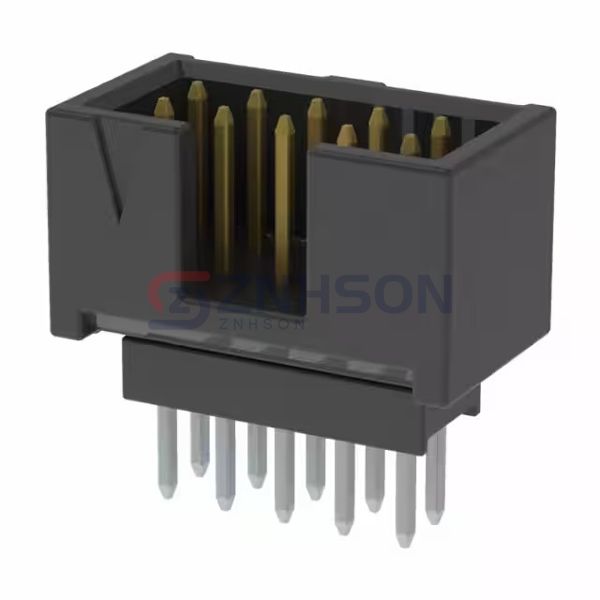 ZSS-105-01-L-D-472 Preview