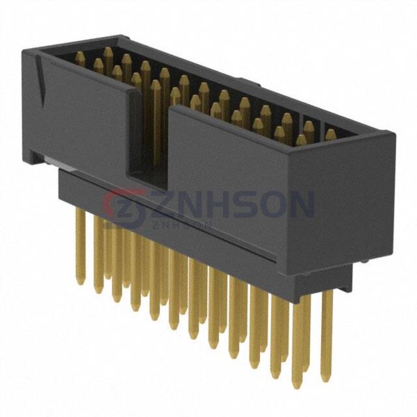 ZSS-112-02-G-D-470 Preview