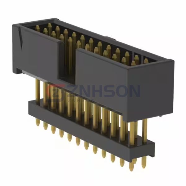 ZSS-112-02-G-D-640 Preview