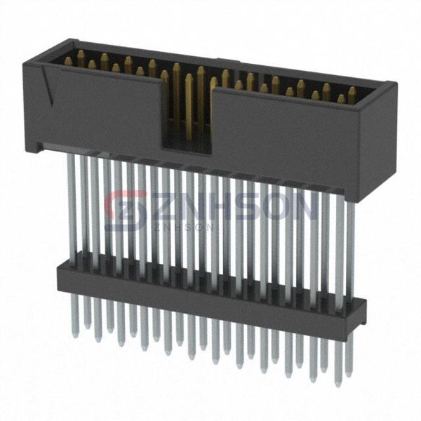 ZSS-112-06-L-D-960 Preview