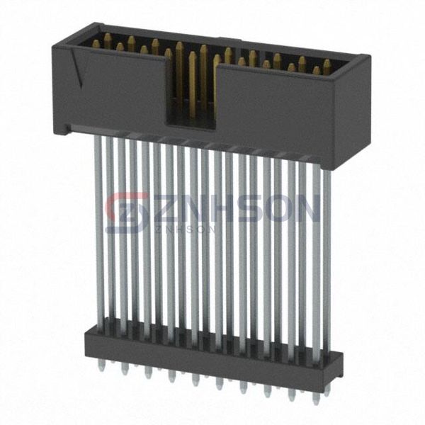 ZSS-110-08-S-D-1240 Preview