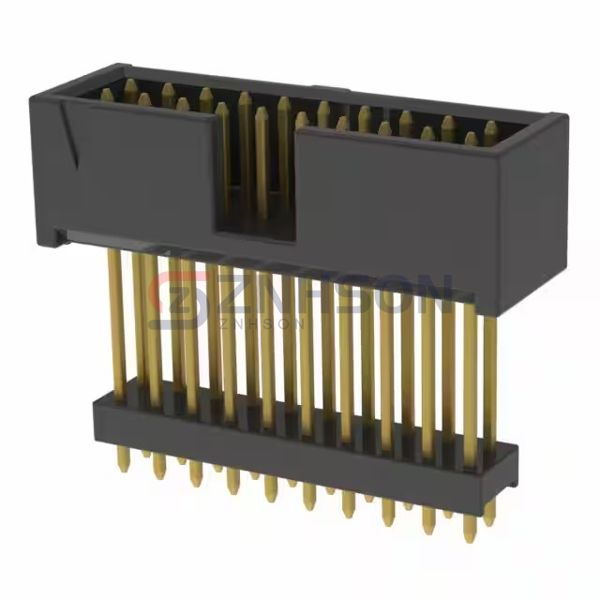 ZSS-110-04-G-D-800 Preview