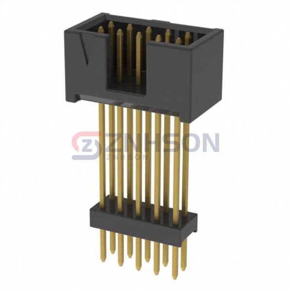 ZSS-105-07-G-D-1060 Preview