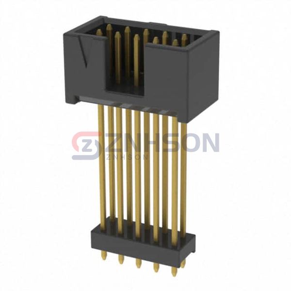 ZSS-105-07-G-D-1115 Preview