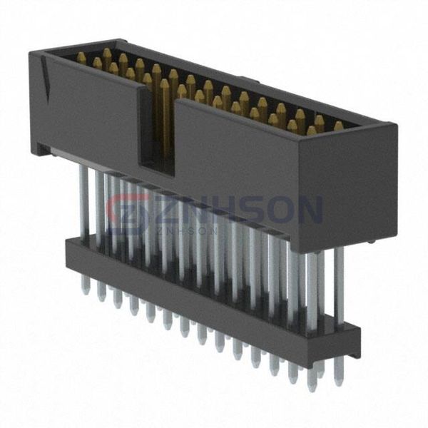 ZSS-114-03-L-D-740 Preview