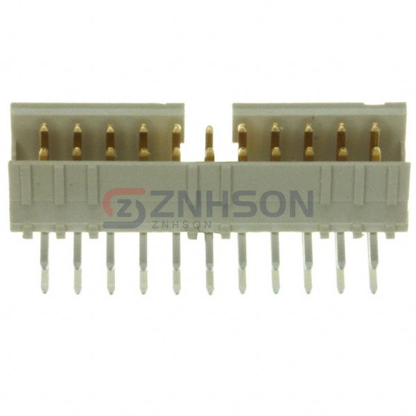 98464-G61-22LF Preview