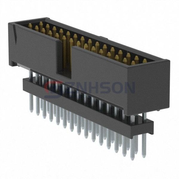 ZSS-115-02-S-D-510 Preview