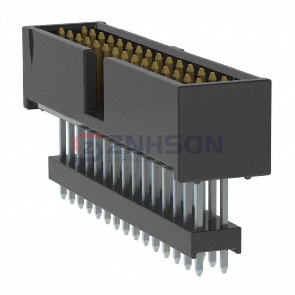 ZSS-115-02-S-D-640 Preview