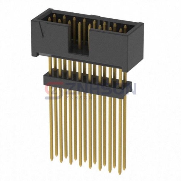 ZSS-108-09-G-D-640 Preview