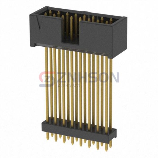 ZSS-108-09-G-D-1315 Preview