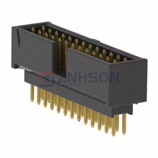 ZSS-113-01-G-D-485 Preview