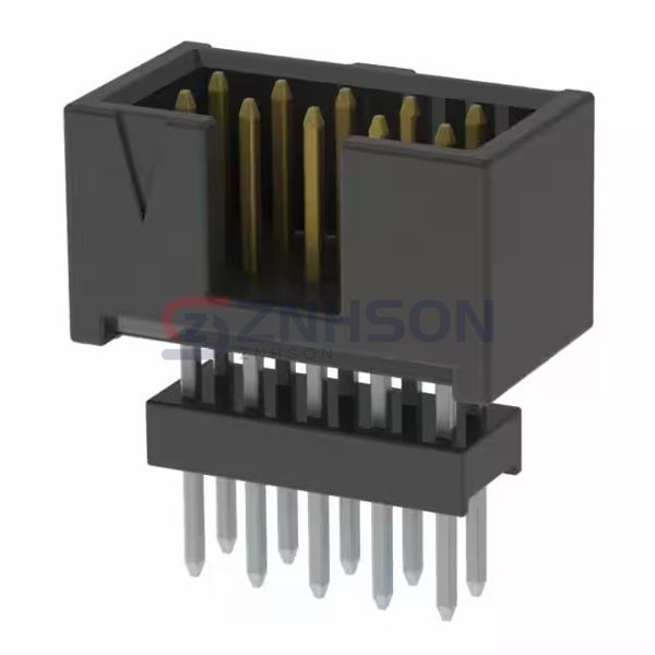 ZSS-105-02-L-D-580 Preview