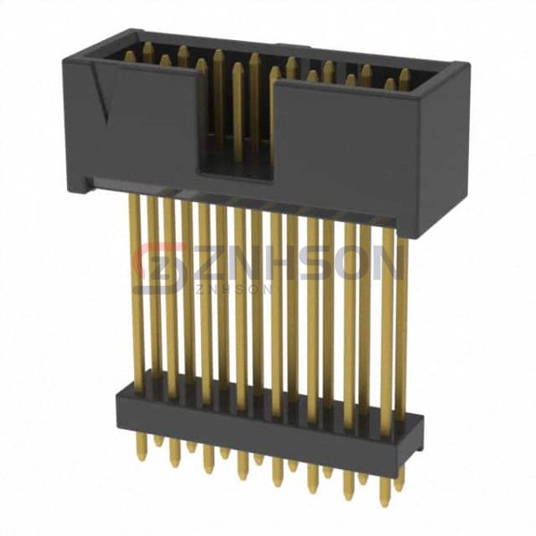 ZSS-108-06-G-D-1002 Preview