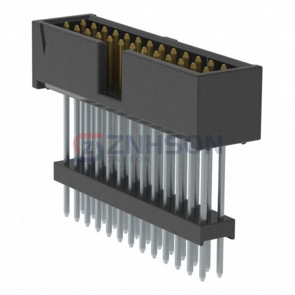 ZSS-113-05-L-D-815 Preview