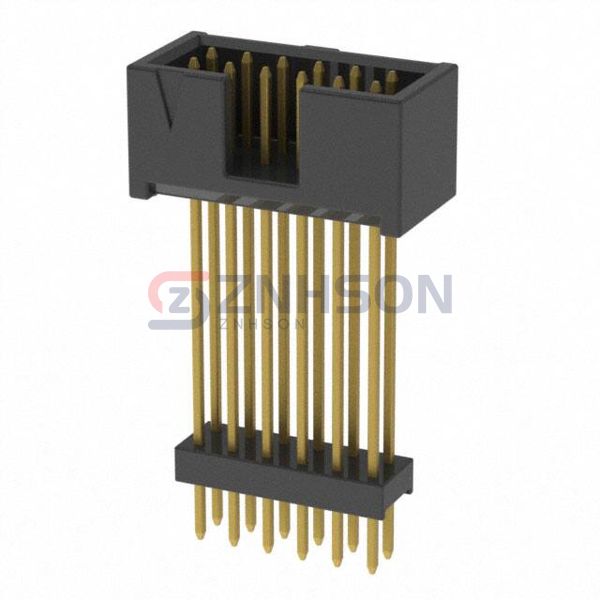 ZSS-106-08-G-D-1115 Preview