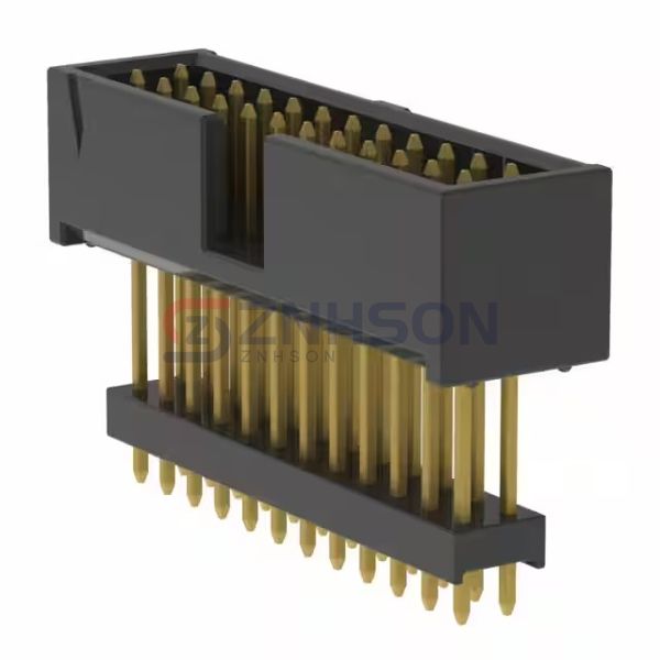 ZSS-112-03-G-D-715 Preview