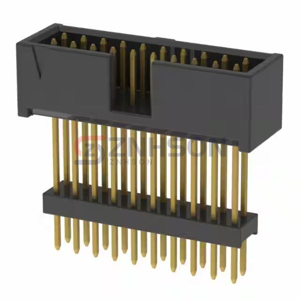 ZSS-110-05-G-D-807 Preview