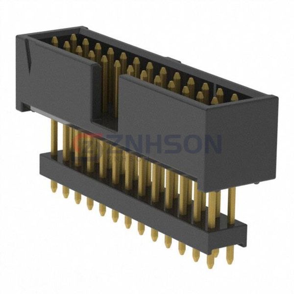 ZSS-113-02-G-D-640 Preview