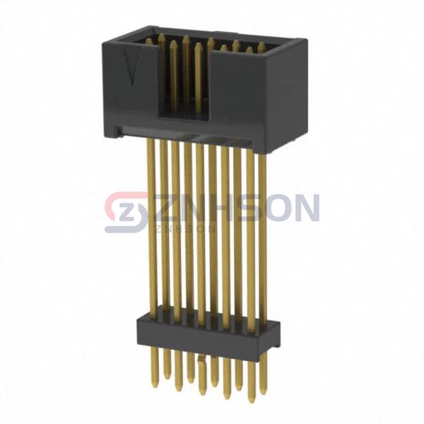 ZSS-105-08-G-D-1175-LL Preview