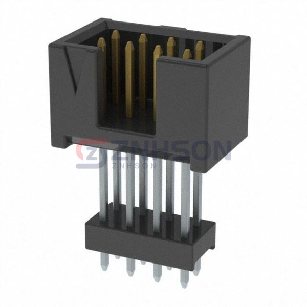 ZSS-103-03-S-D-738 Preview