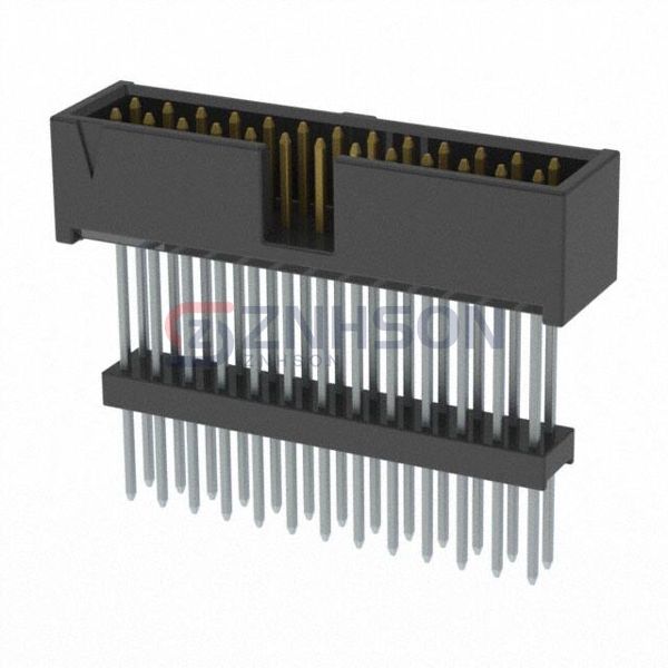 ZSS-113-06-L-D-880 Preview