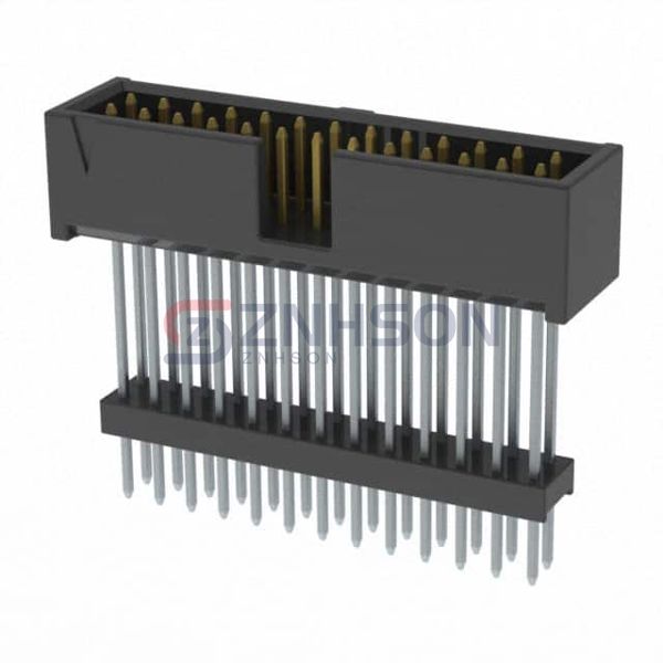 ZSS-113-06-S-D-970 Preview