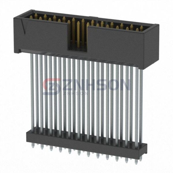 ZSS-112-08-S-D-1240 Preview