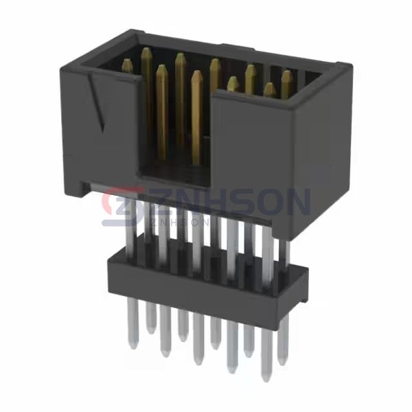 ZSS-105-03-S-D-685 Preview