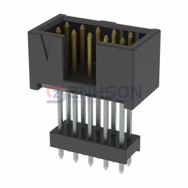 ZSS-105-03-L-D-730 Preview