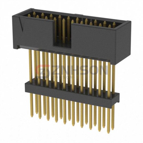 ZSS-110-06-G-D-815 Preview