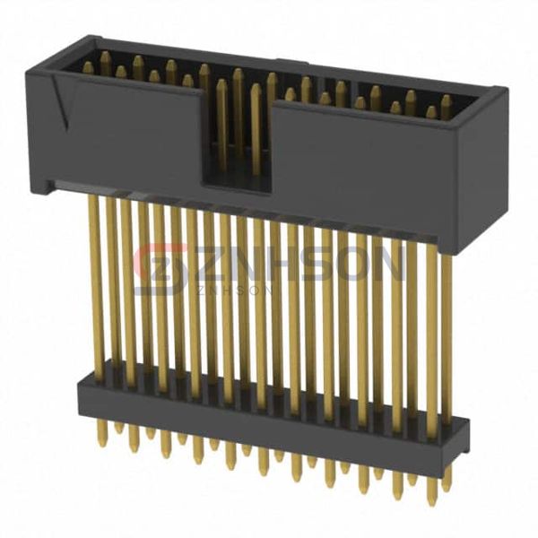 ZSS-111-06-G-D-1040 Preview