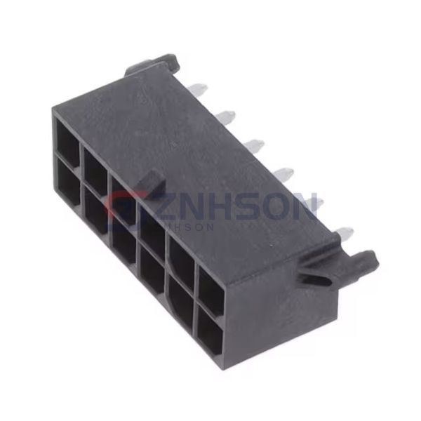 10142708-12100LF Preview