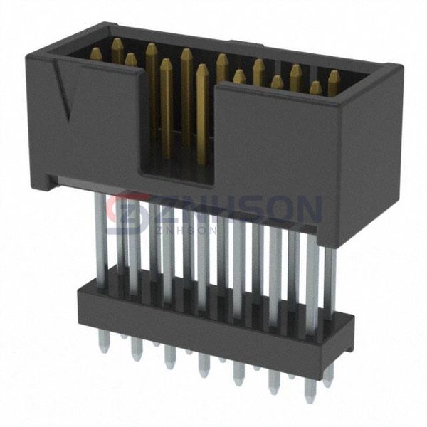 ZSS-107-03-L-D-720 Preview