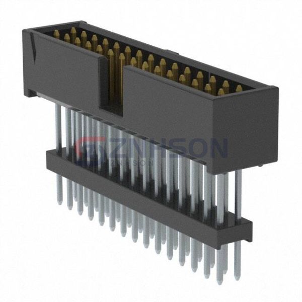 ZSS-115-04-L-D-740 Preview