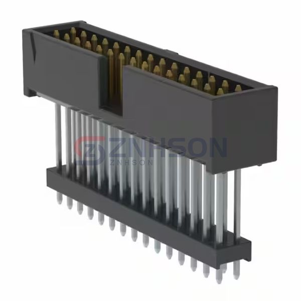 ZSS-115-04-L-D-832 Preview