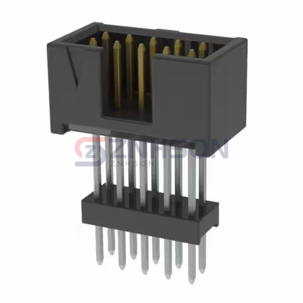 ZSS-105-04-L-D-728 Preview