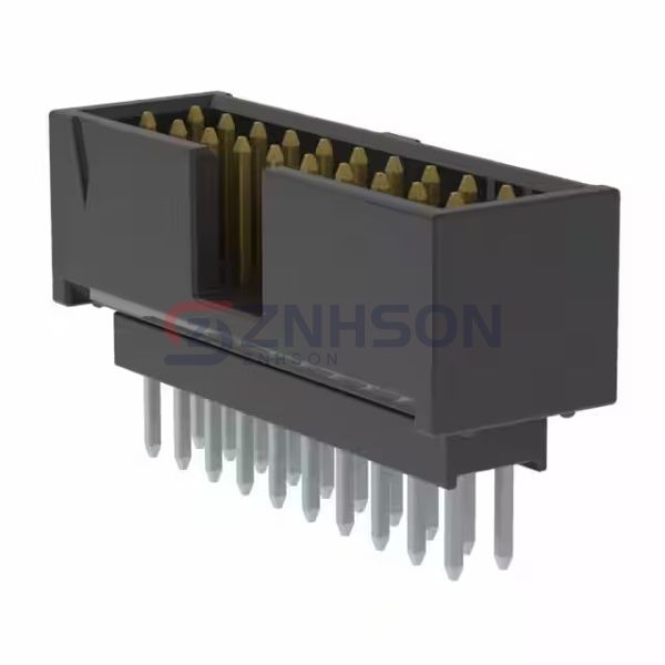 ZSS-110-01-S-D-450 Preview