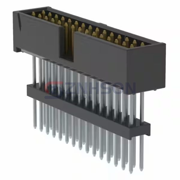 ZSS-115-05-L-D-760 Preview