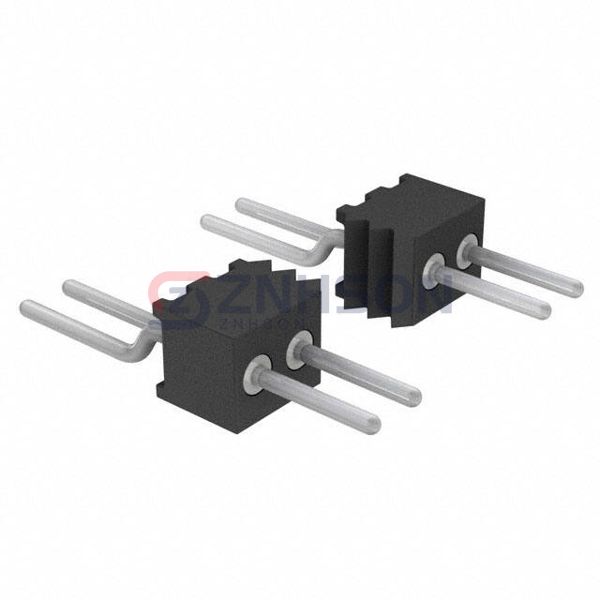 850-80-049-40-001101 Preview