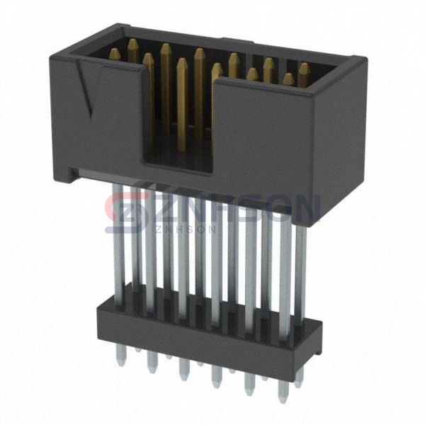 ZSS-106-04-S-D-810 Preview