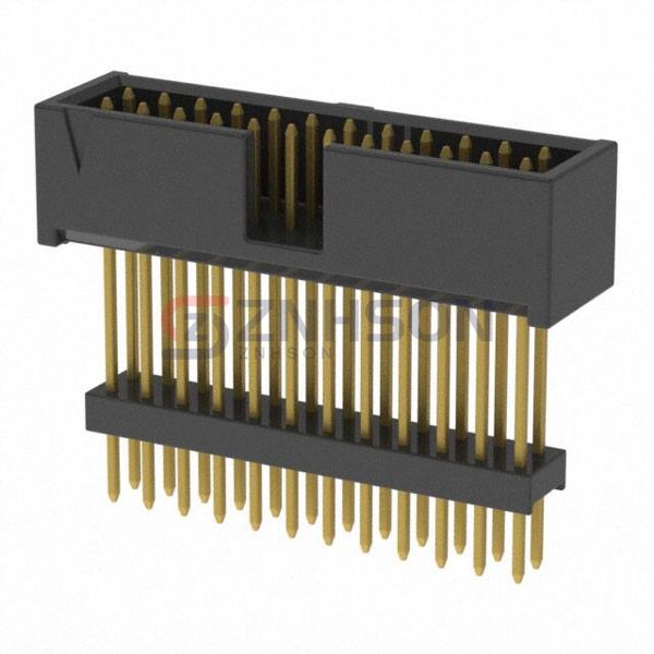 ZSS-112-05-G-D-840 Preview