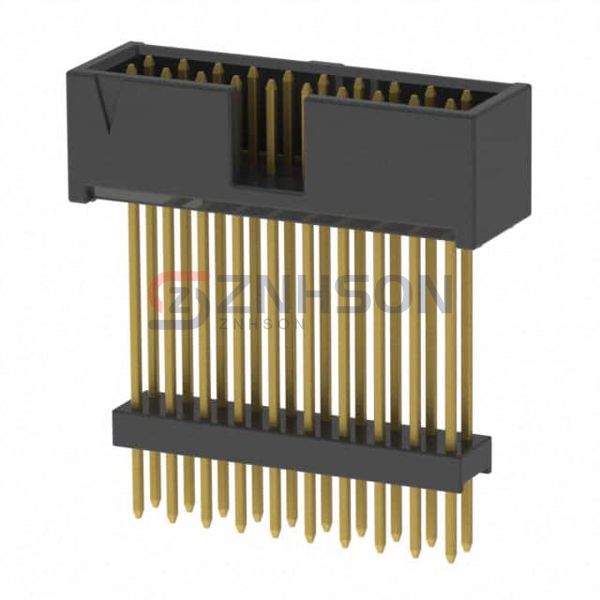 ZSS-110-07-G-D-1096 Preview