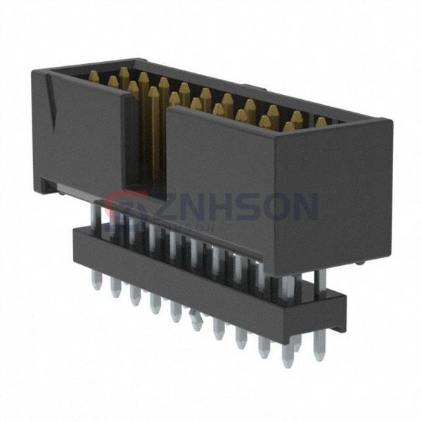 ZSS-110-01-S-D-505-LL Preview