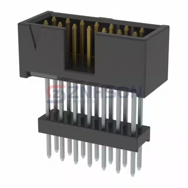 ZSS-107-04-S-D-781 Preview