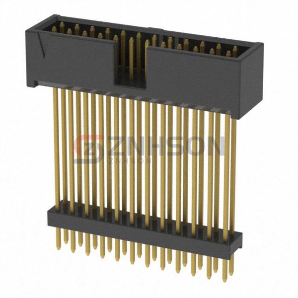 ZSS-112-09-G-D-1285 Preview