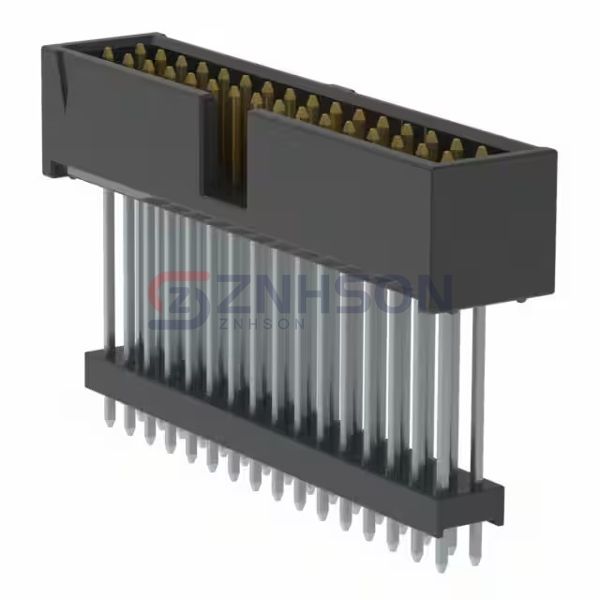 ZSS-116-05-L-D-915 Preview